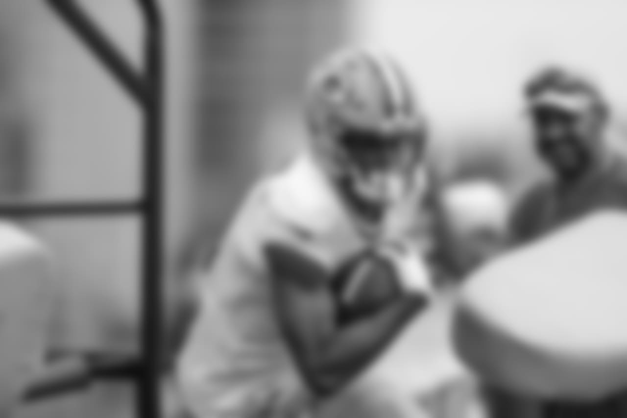 180807-training-camp-practice-049