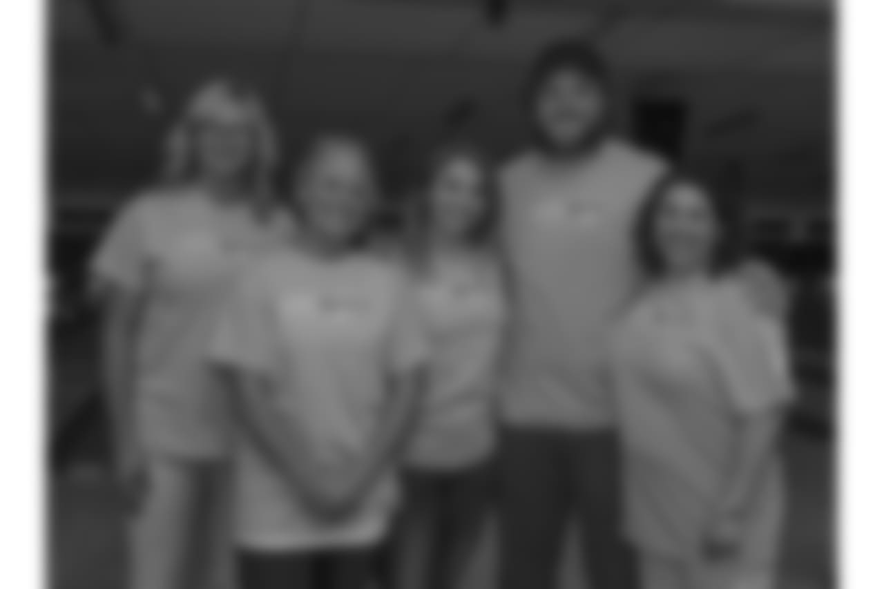 180607-packers-give-back-bowling-event-060