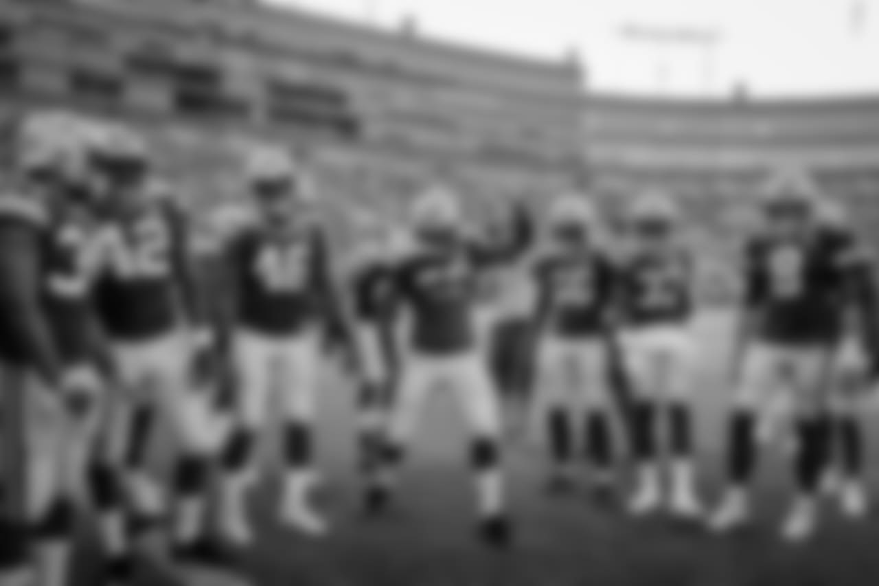 180809-packers-titans-1-siegle-43