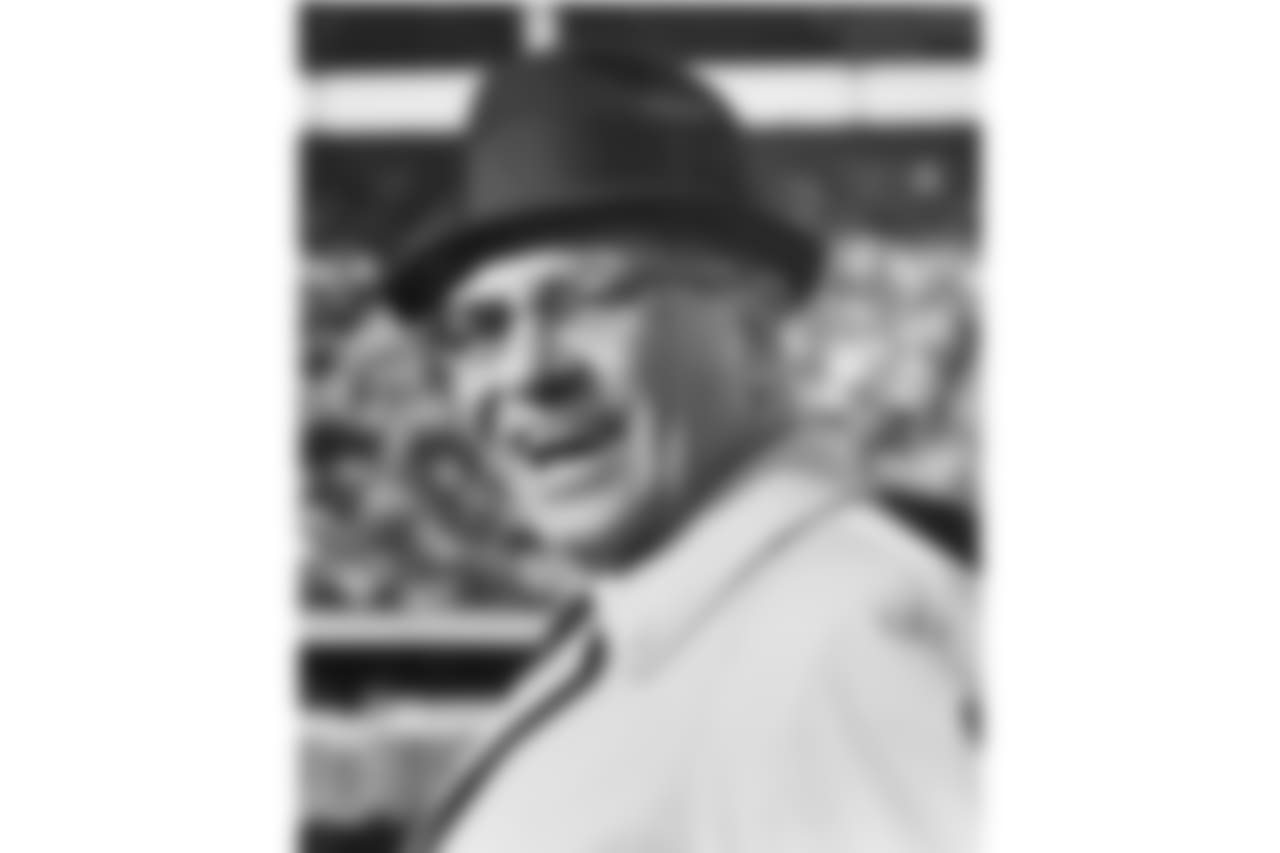 180611-lombardi-vince-19