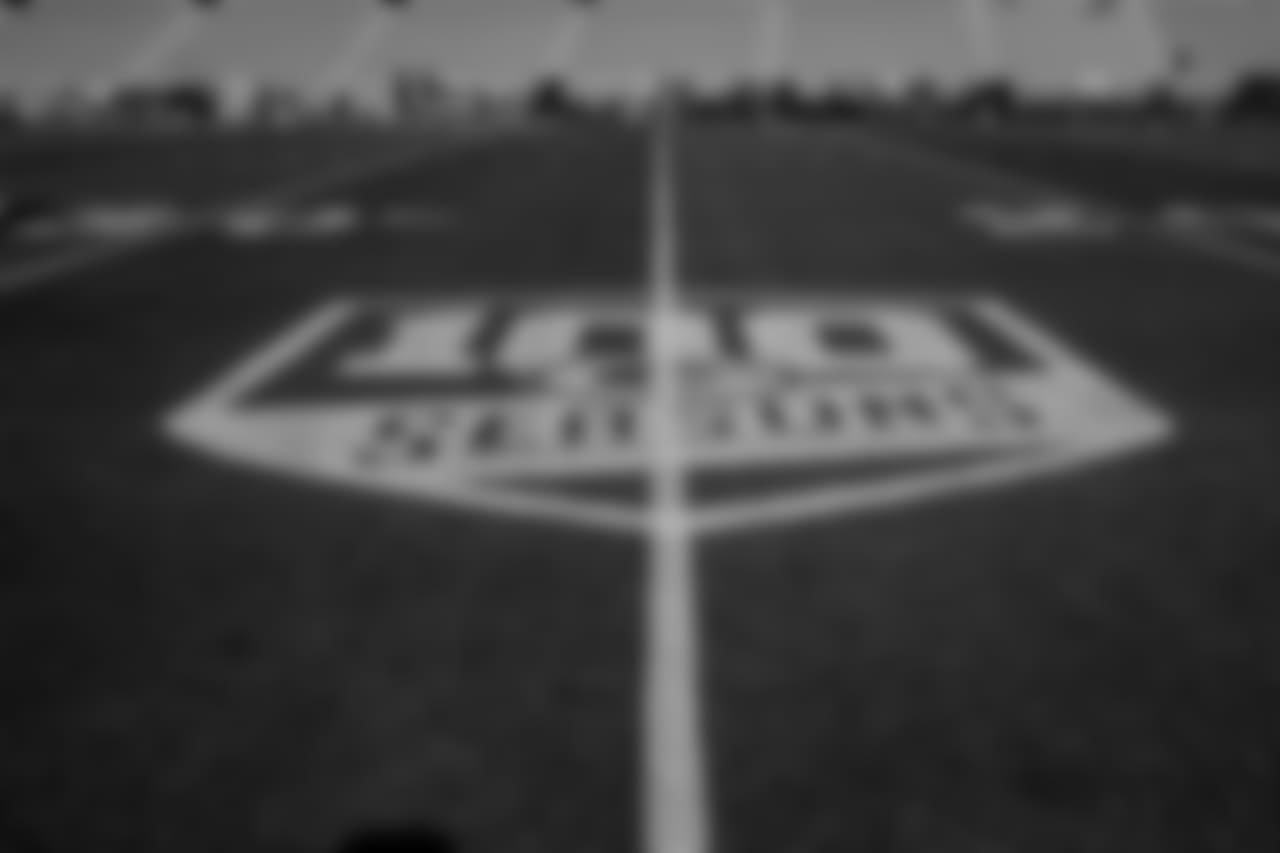 180809-packers-titans-1-siegle-1
