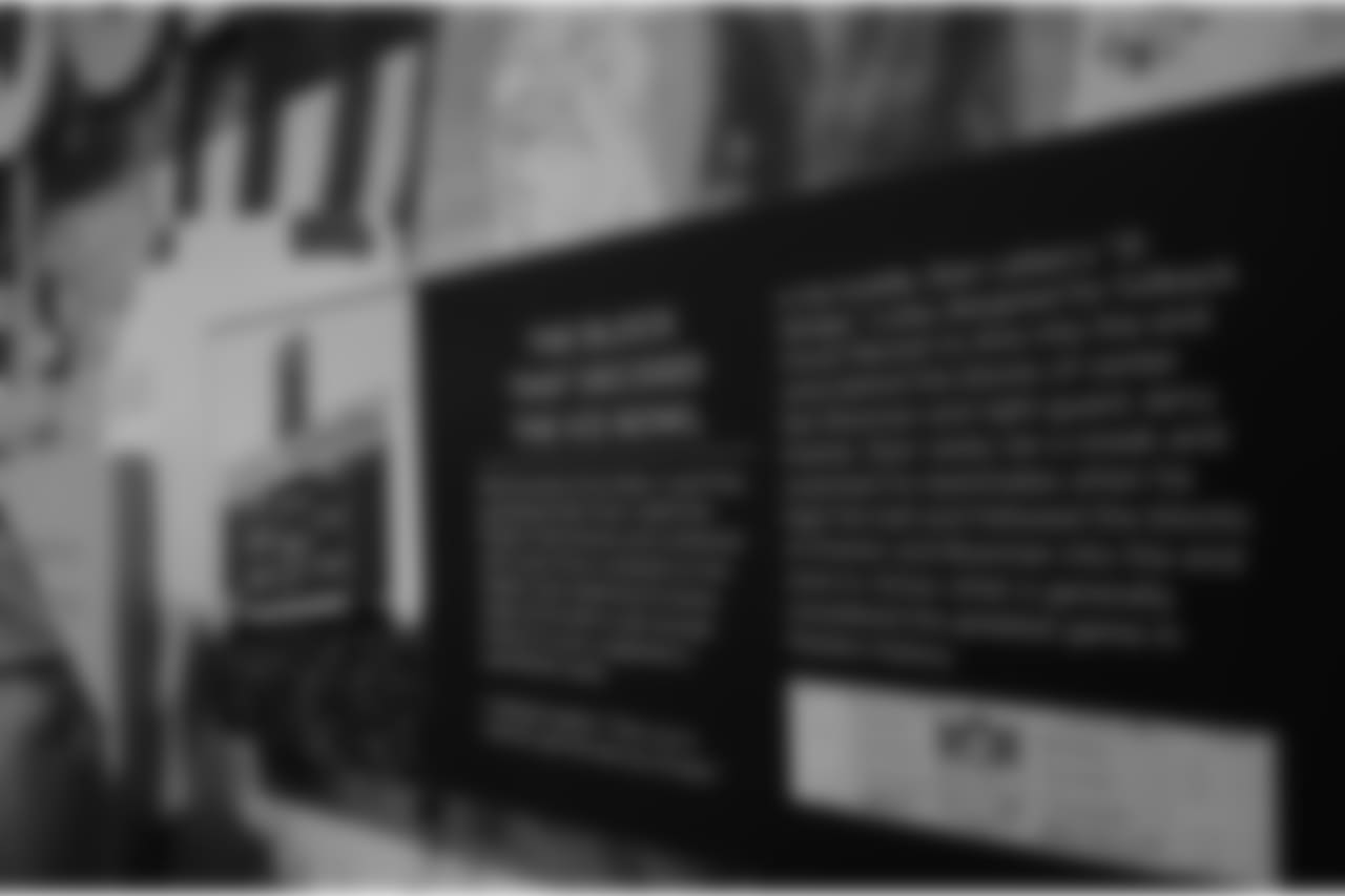 180725-kramer-hof-exhibit-27