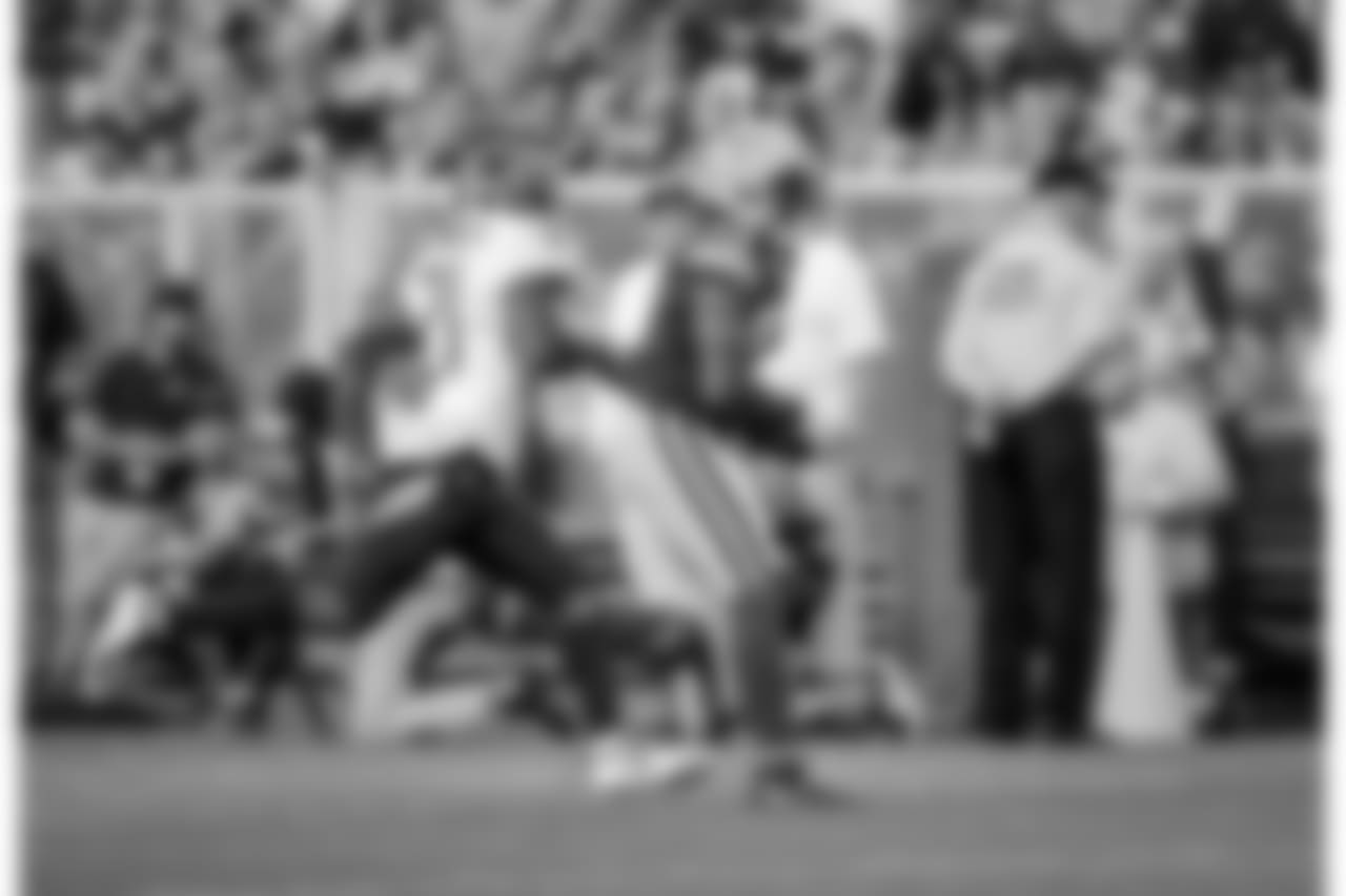 180809-packers-titans-2-siegle-48