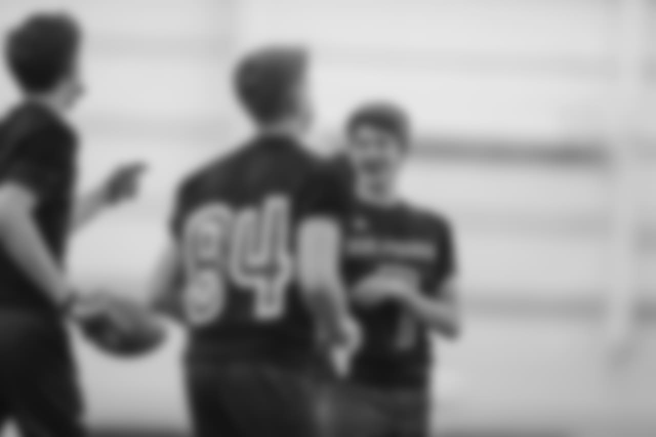 180618-7-on-7-passing-tournament41