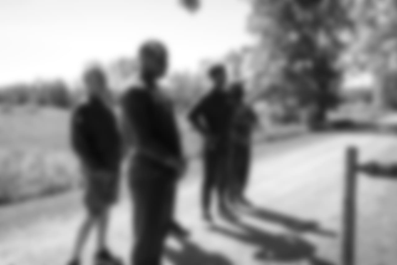 180605-team-building007