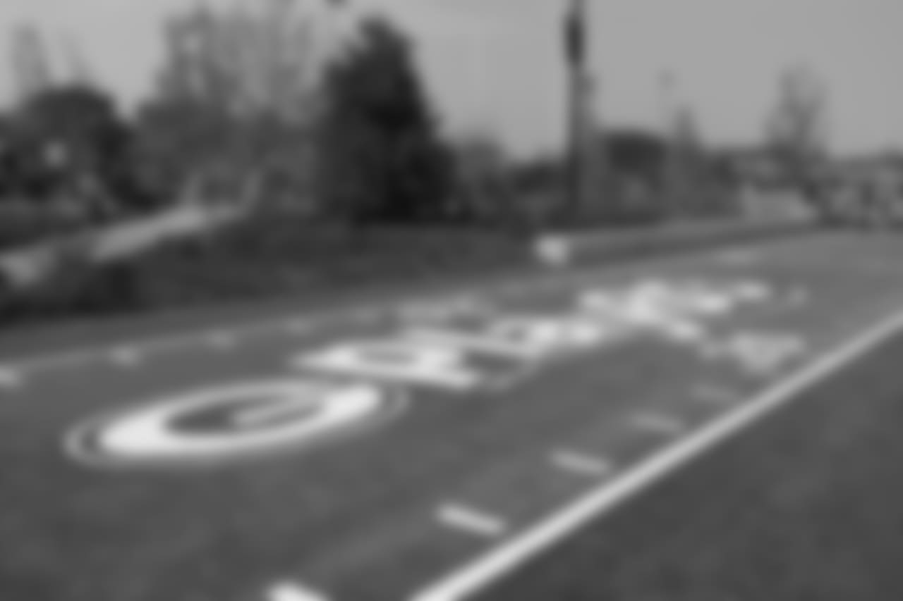 180717-titletown-tuesday-15