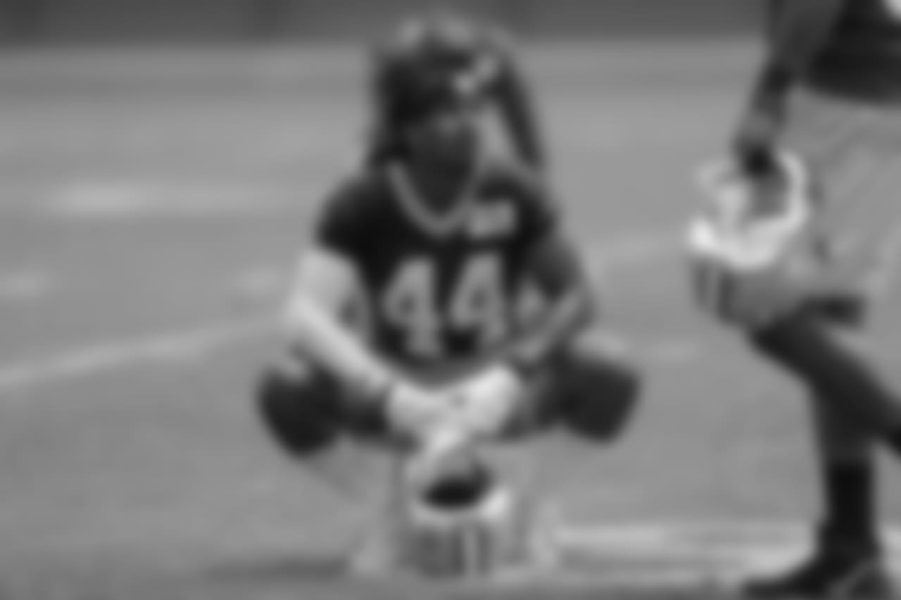 180612-minicamp-practice-1-080