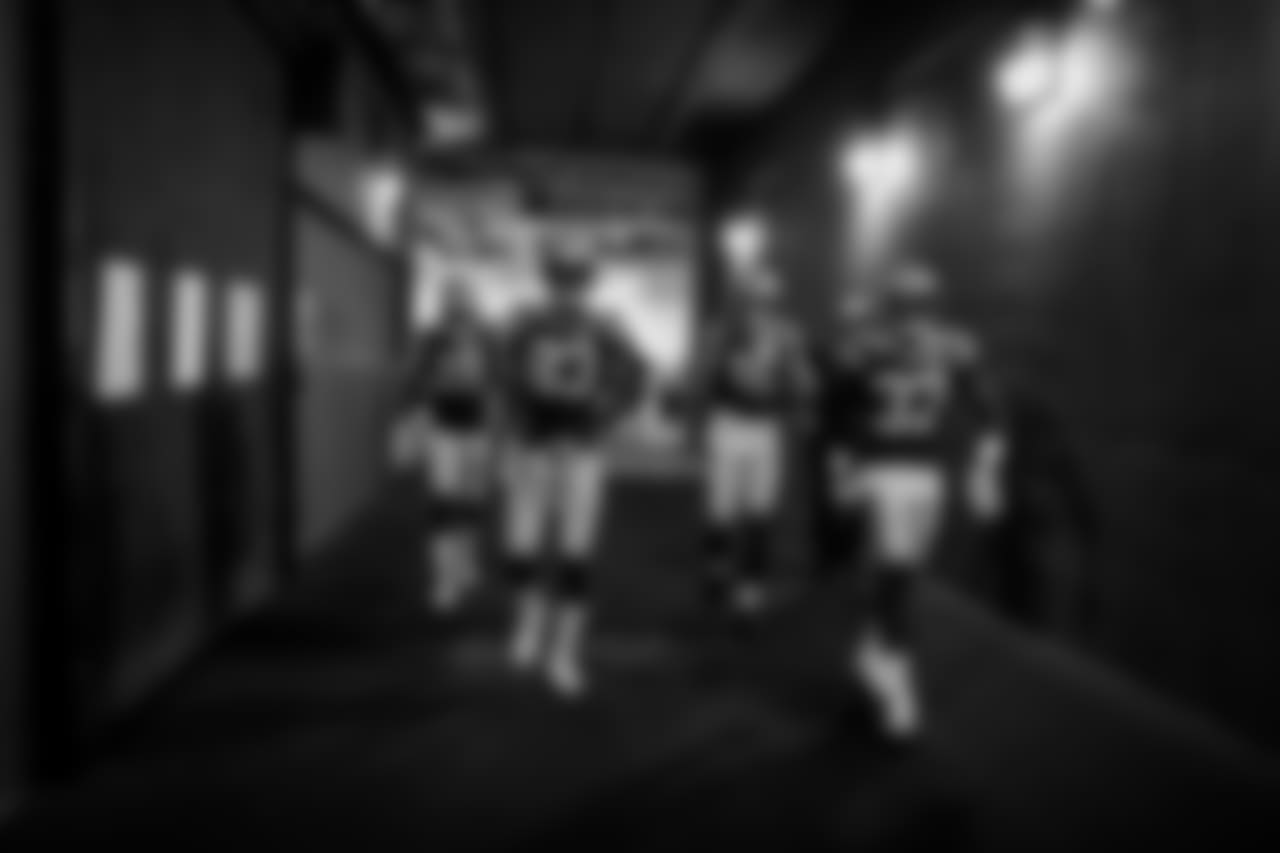 180809-packers-titans-1-siegle-38