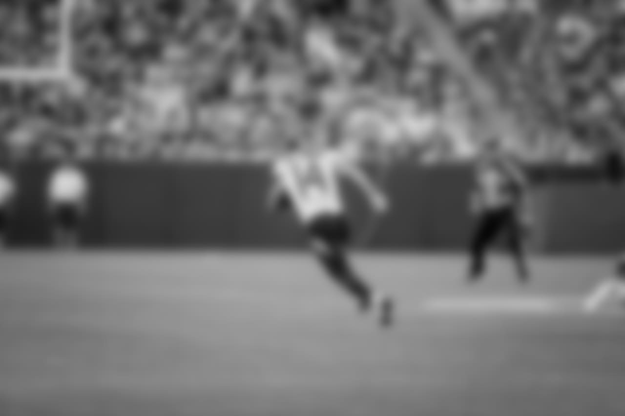180809-packers-titans-2-siegle-21