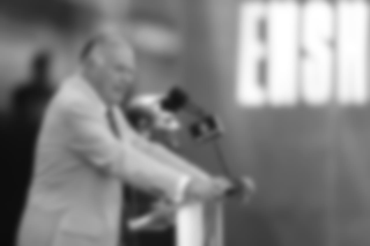 180804-kramer-inducted-hall-of-fame-57