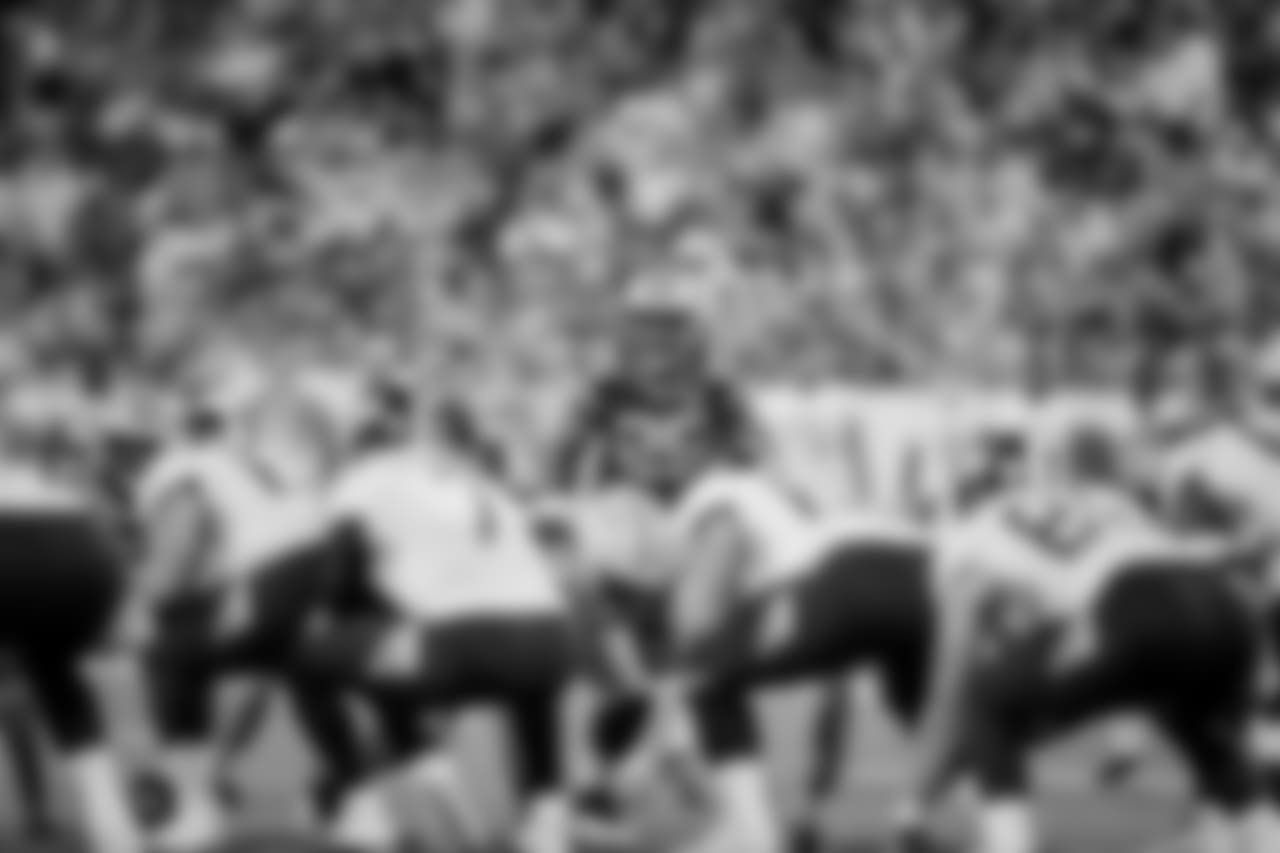 180809-packers-titans-4-siegle-23