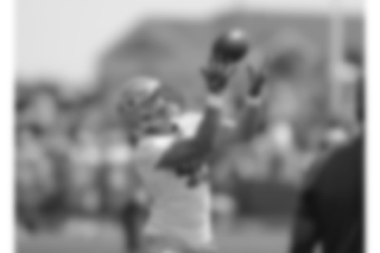 180614-minicamp-practice-42
