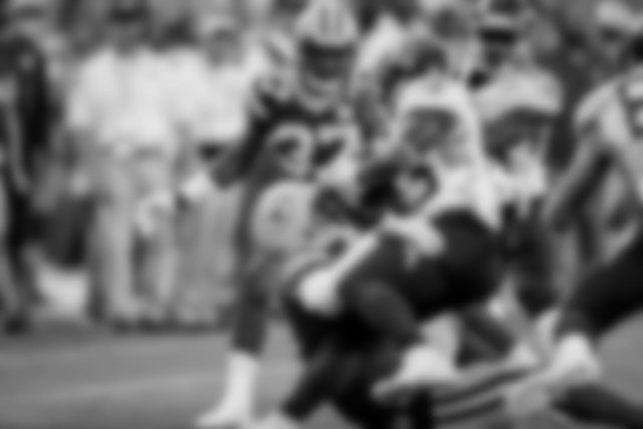 180809-packers-titans-2-siegle-72