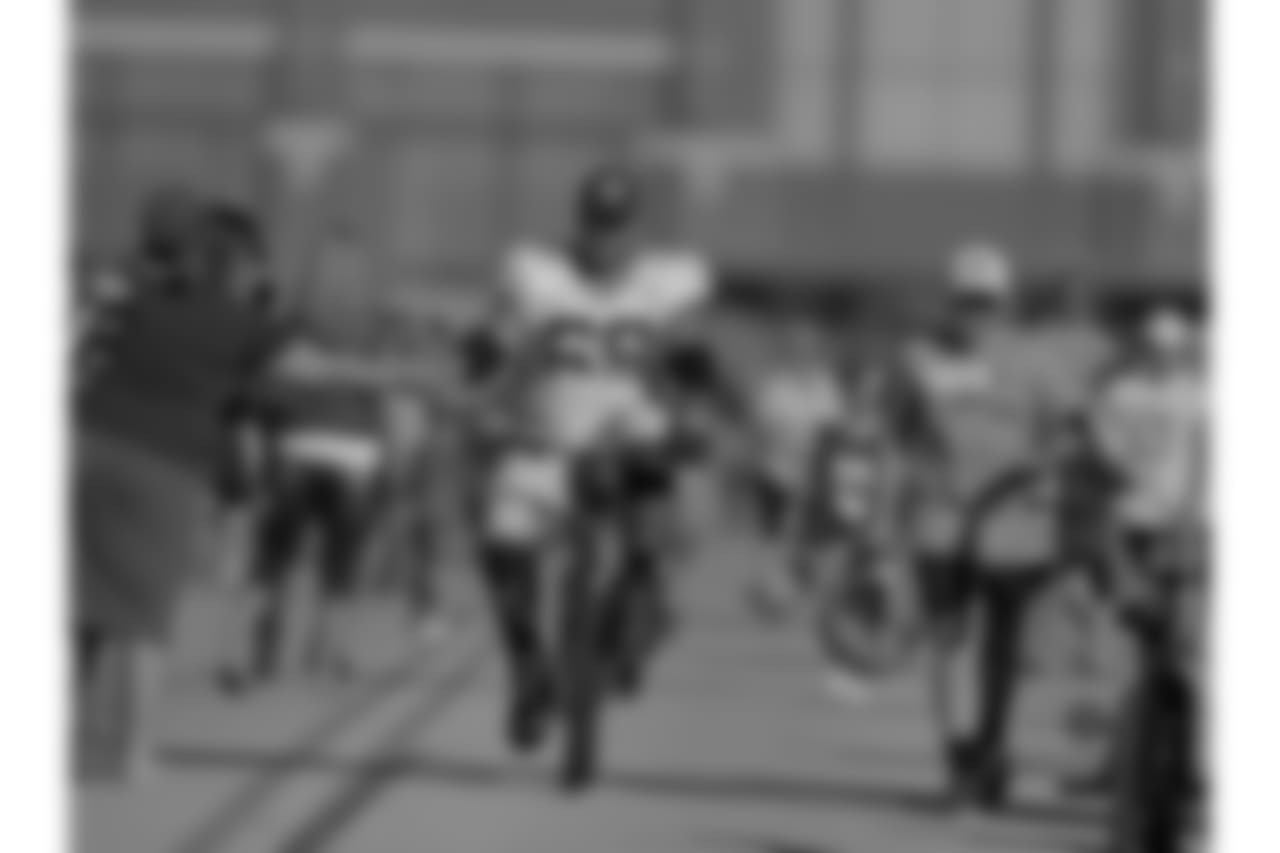 180615-training-camp-throwback-22