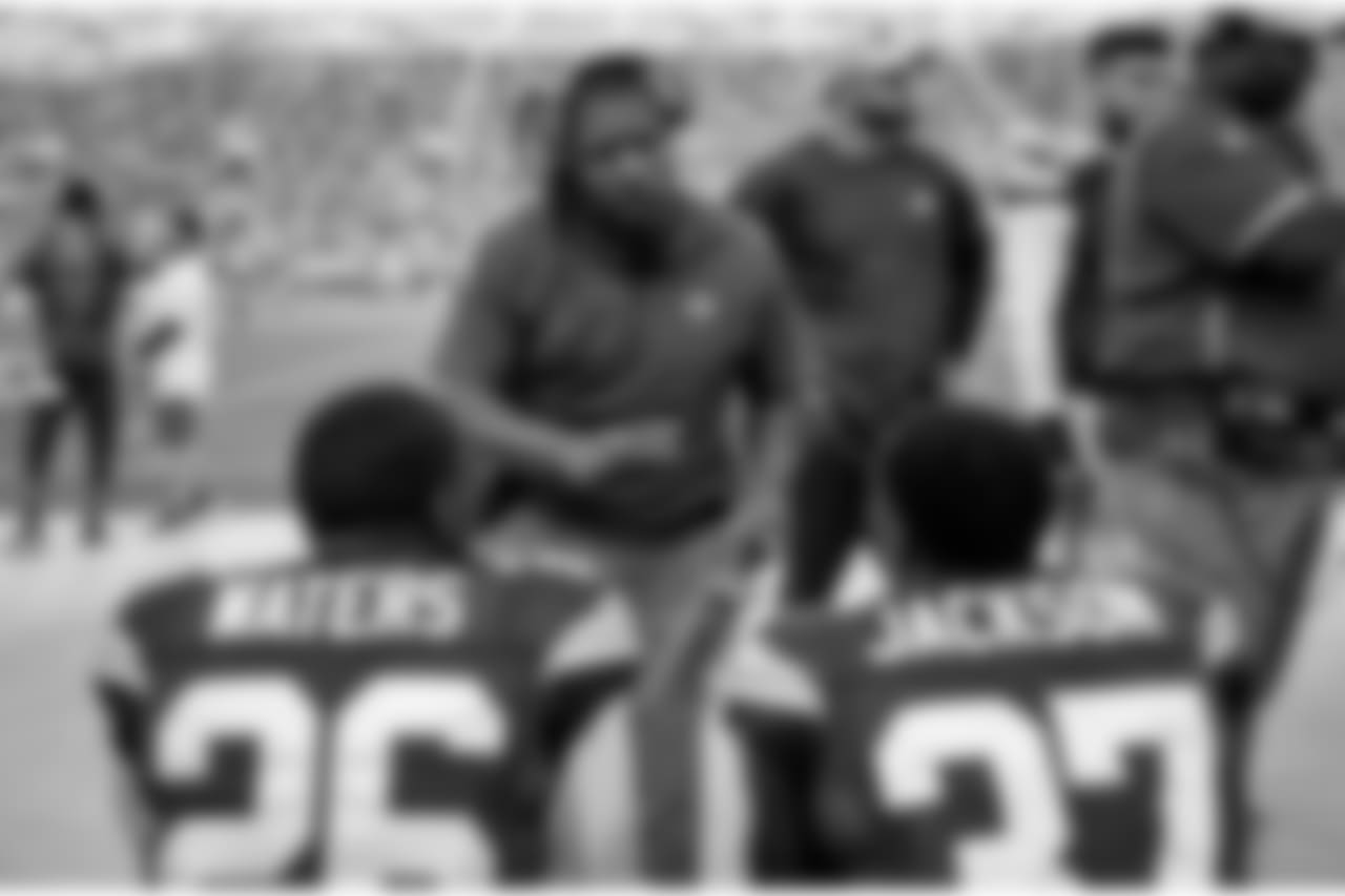 180809-packers-titans-2-siegle-33