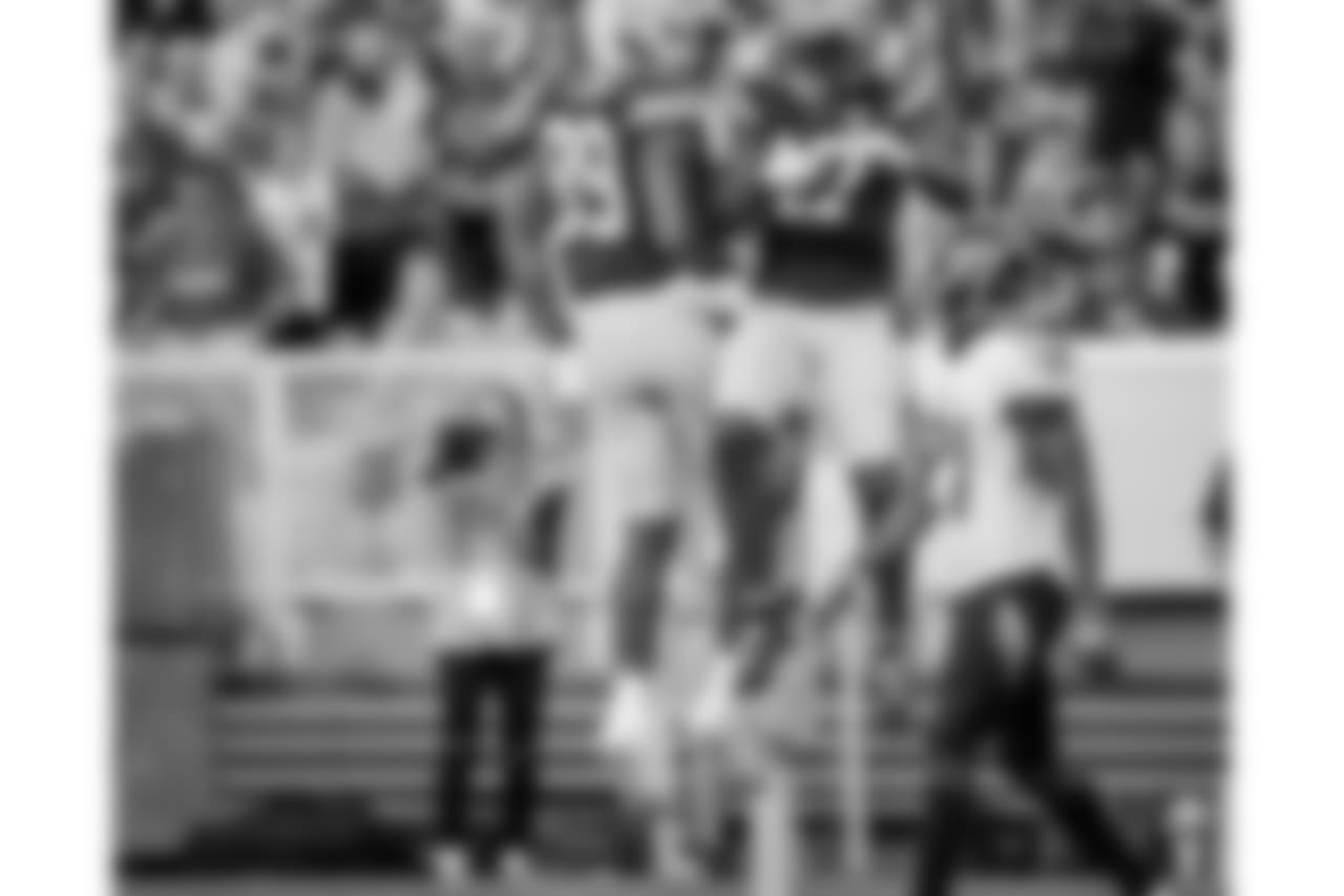 180809-packers-titans-2-siegle-49