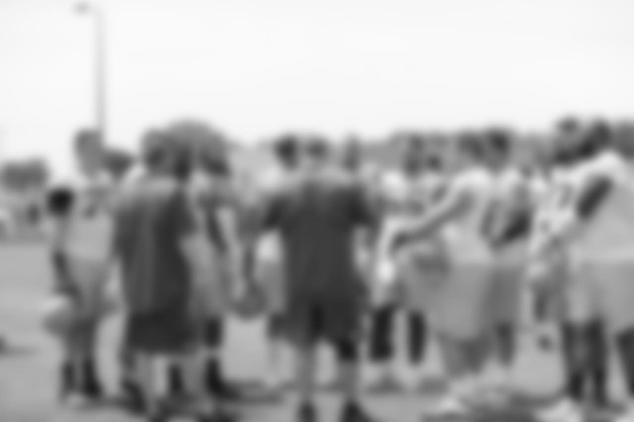 180614-minicamp-practice-13