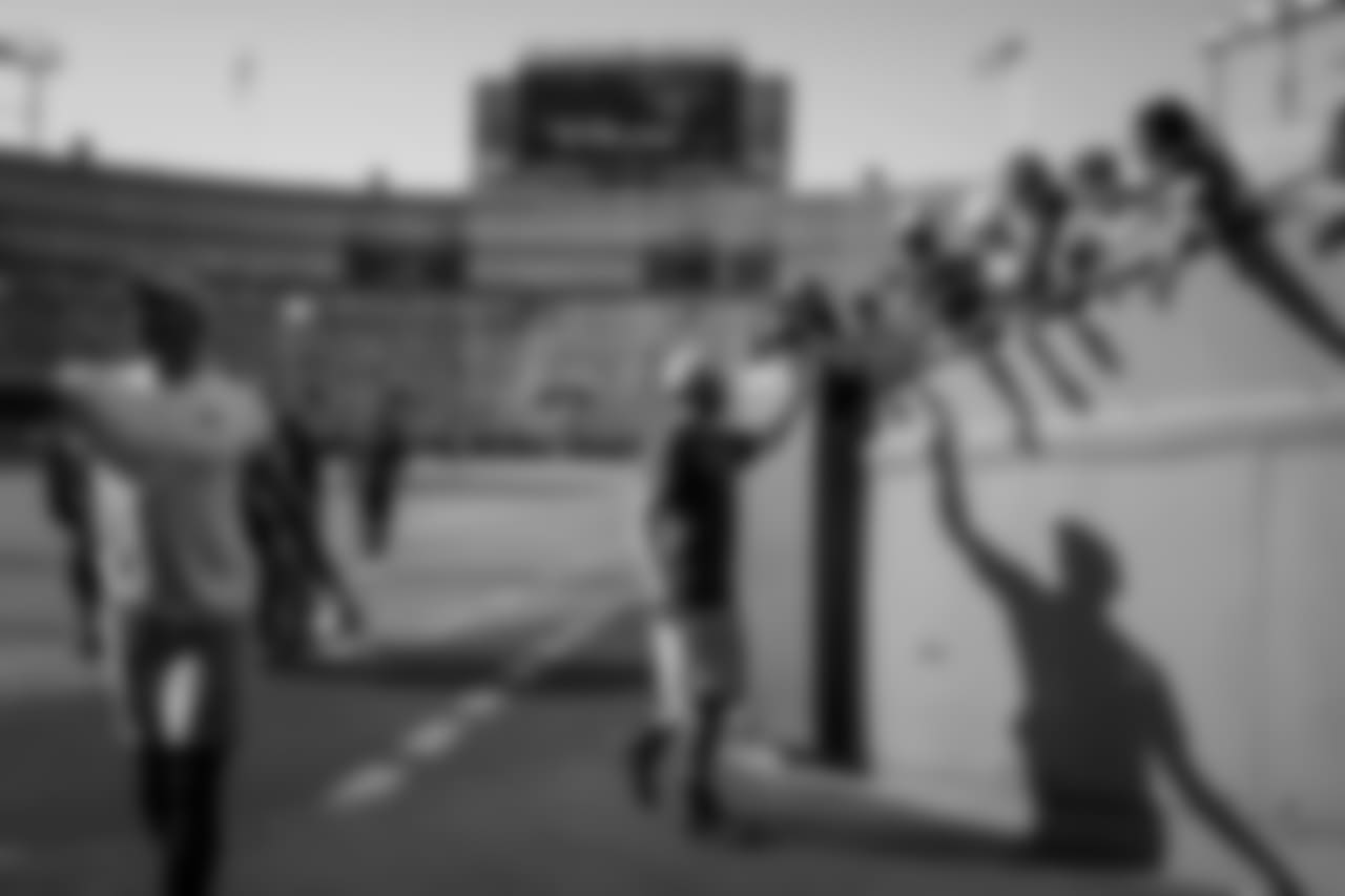 180809-packers-titans-1-siegle-33