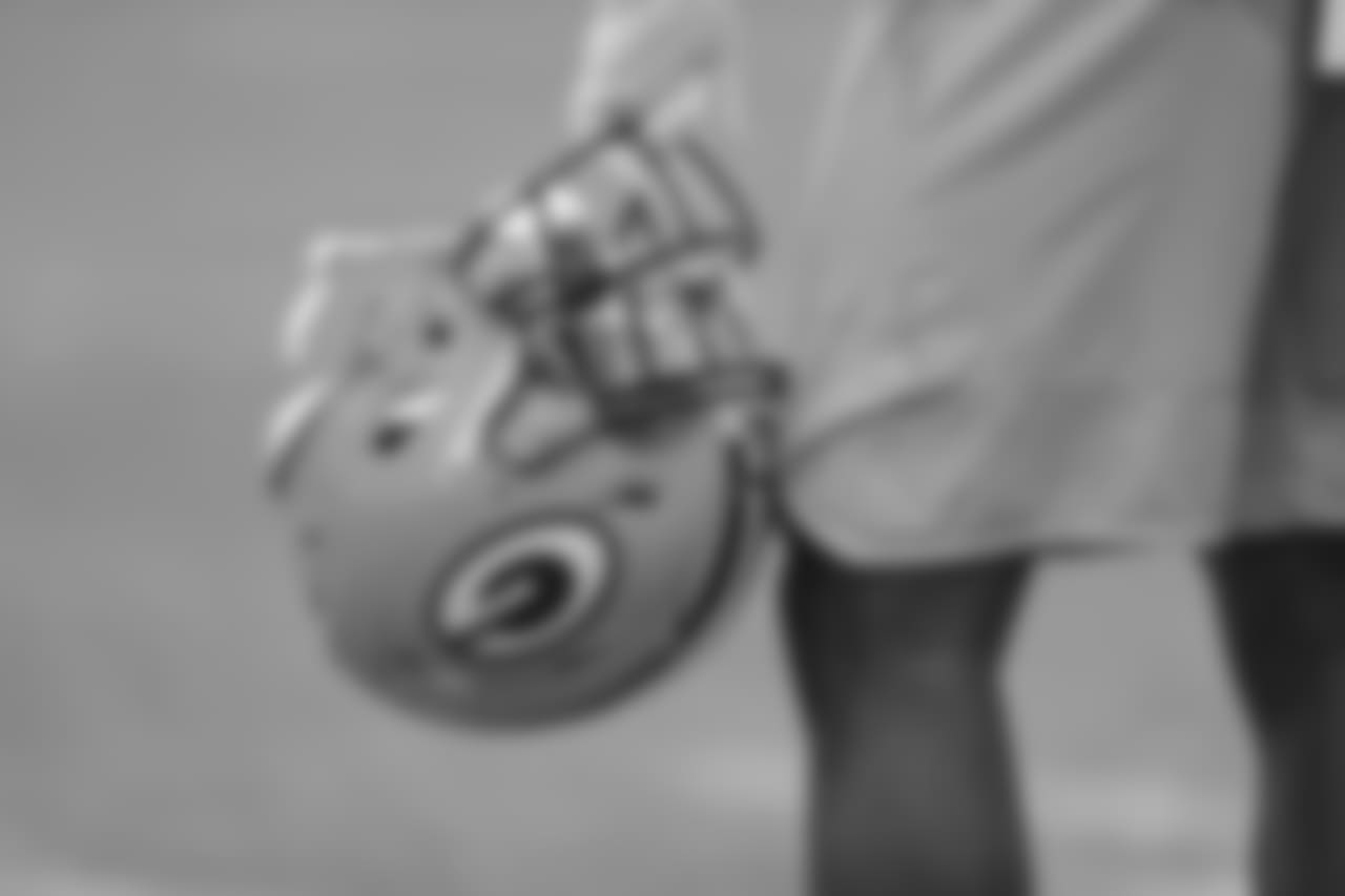 180612-minicamp-practice-1-076