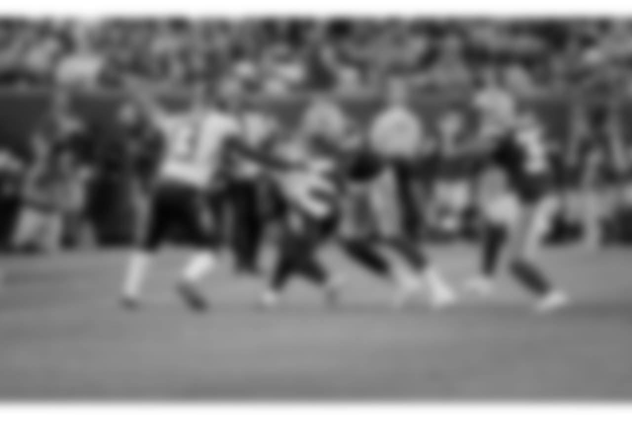 180809-packers-titans-2-siegle-88