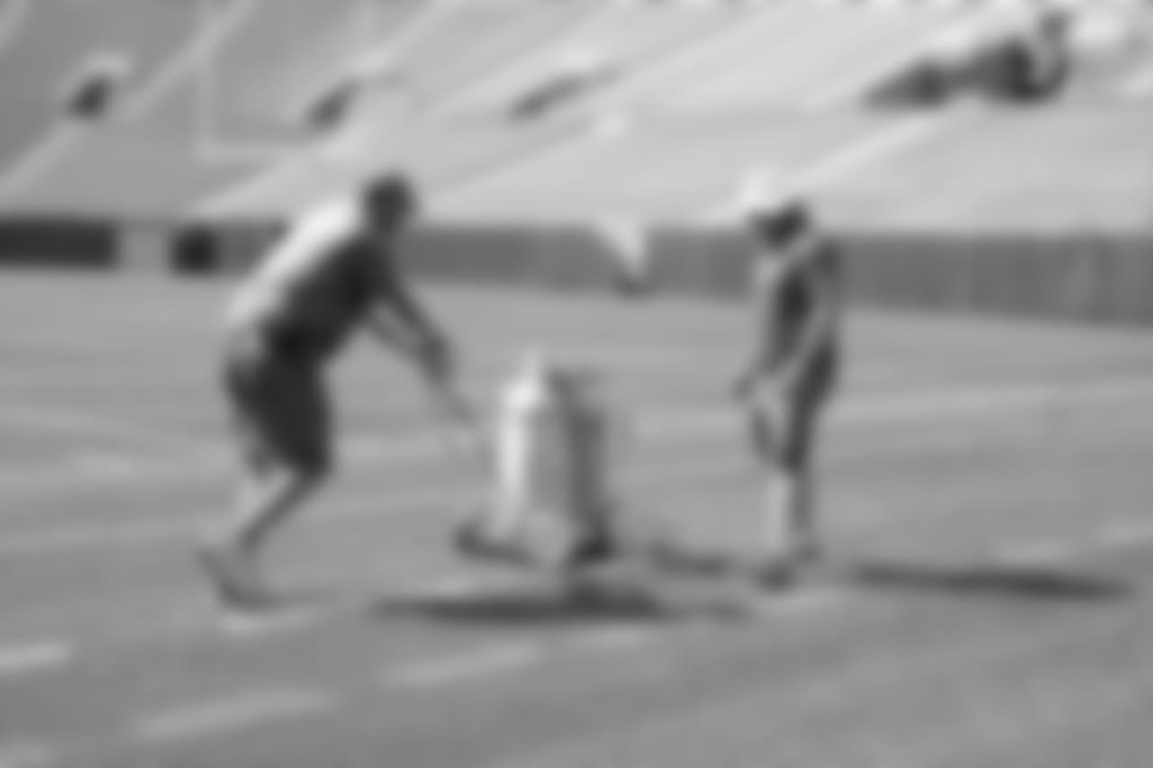 180808-lambeau-field-painting-14
