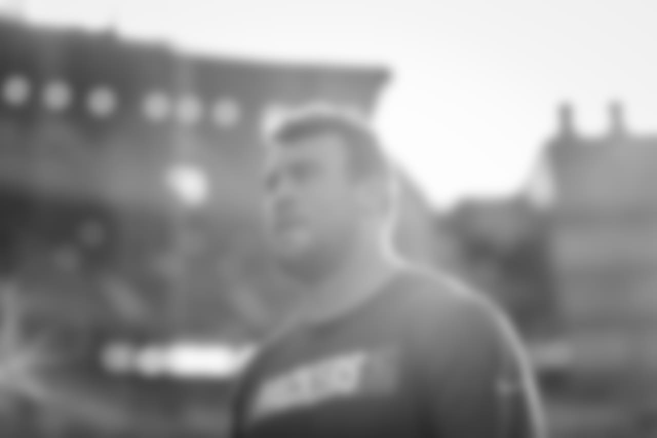 180809-packers-titans-1-siegle-36