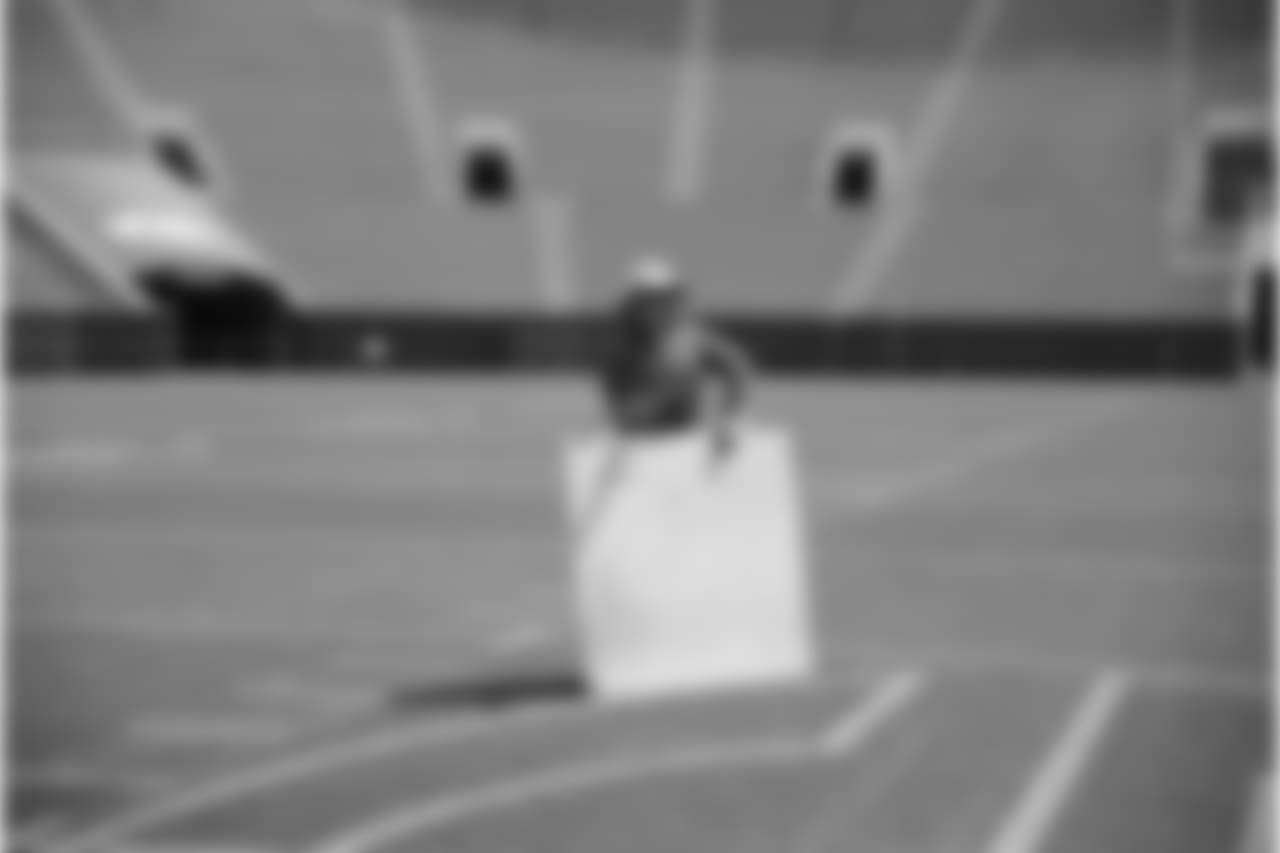180808-lambeau-field-painting-06