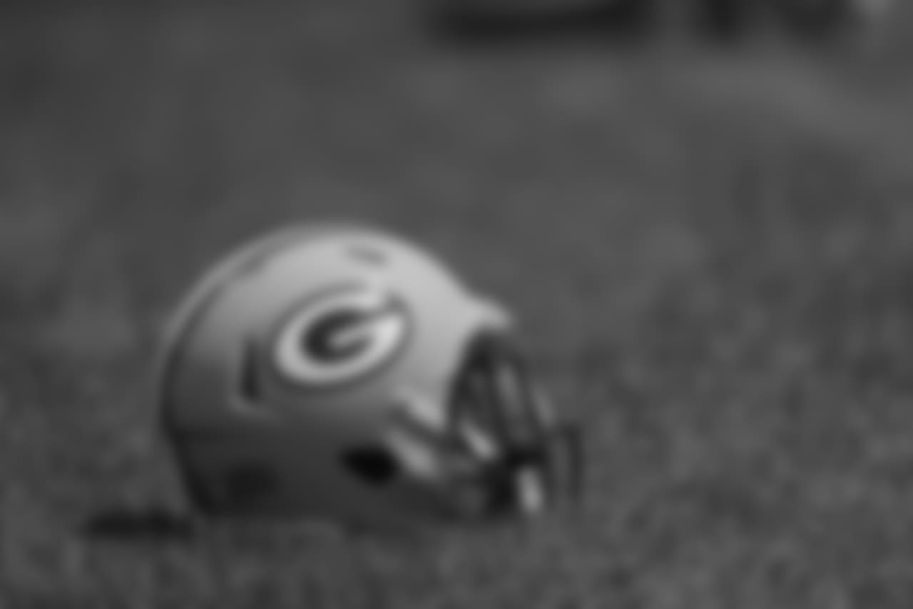 180612-minicamp-practice-1-002
