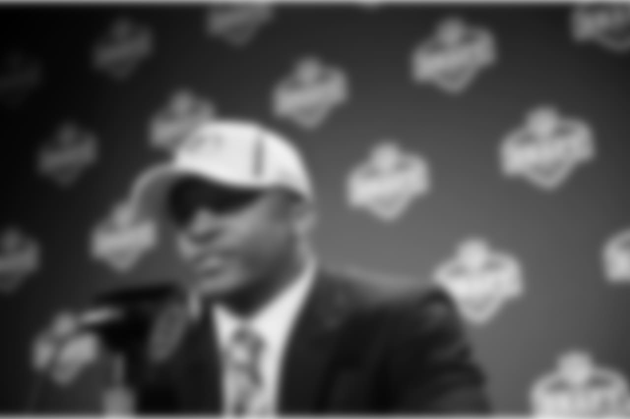 WR Randall Cobb