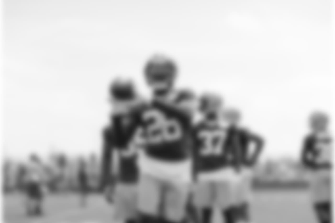 180612-minicamp-practice-1-114