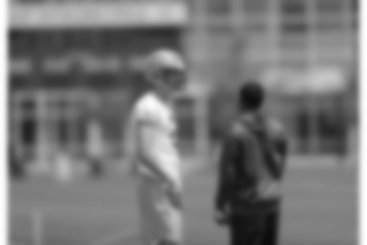 180614-minicamp-practice-76