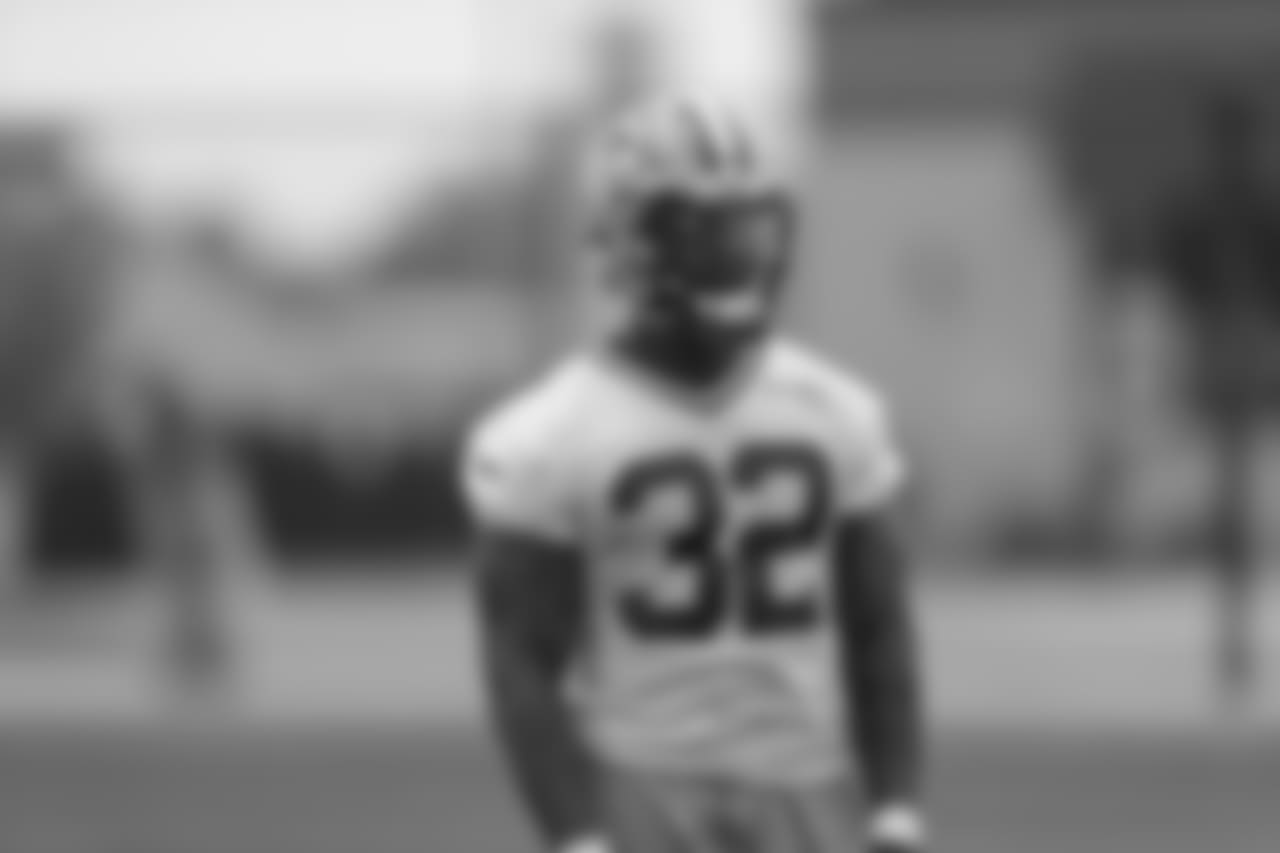 180612-minicamp-practice-1-070