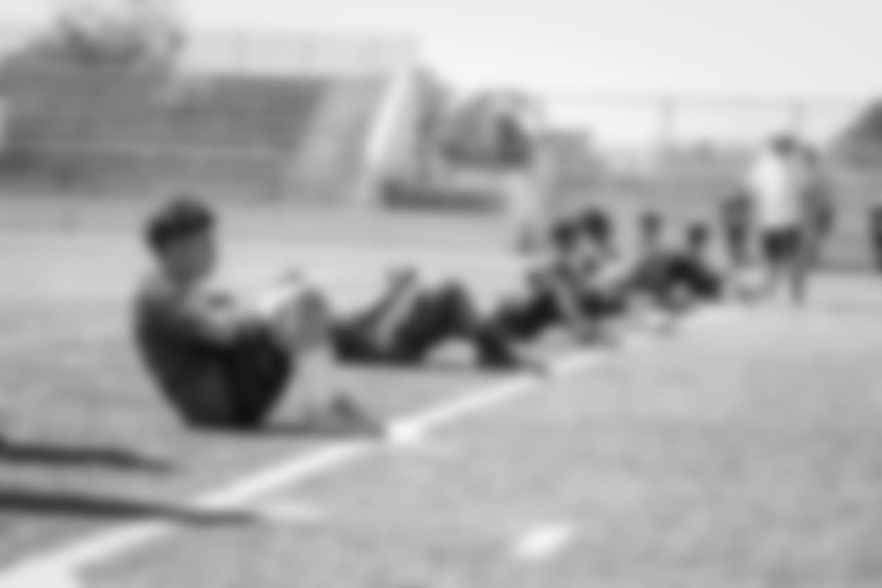 180703-kenny-clark-camp-15