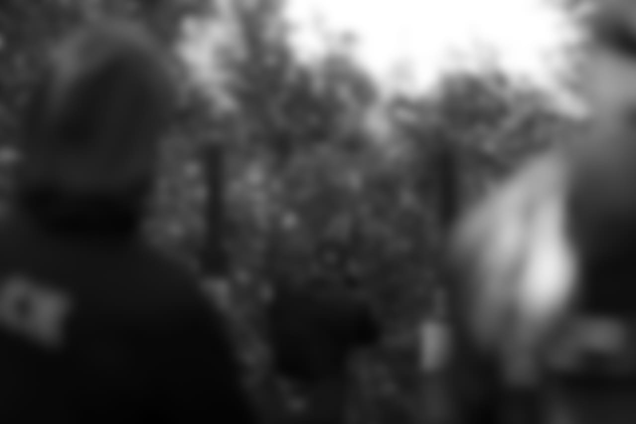 180605-team-building056