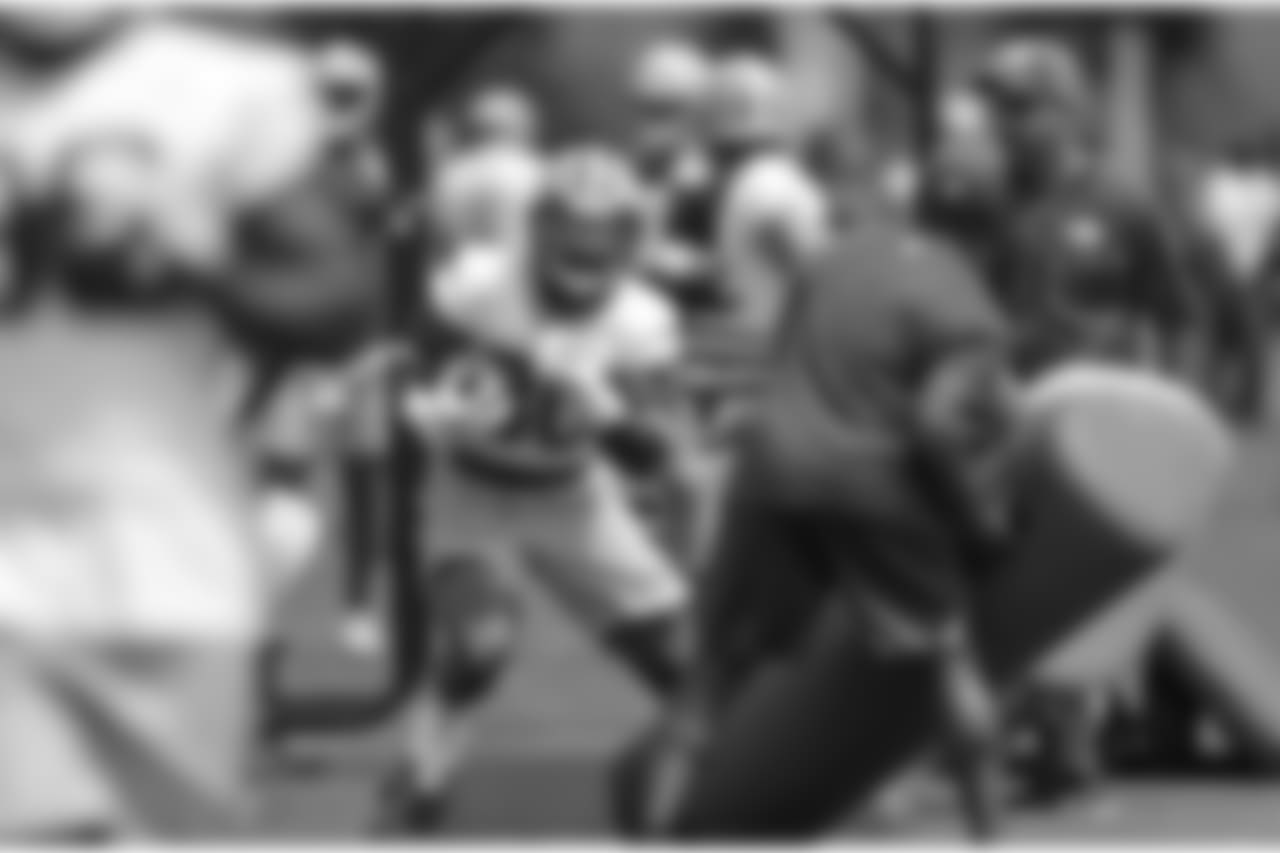 180614-minicamp-practice-64