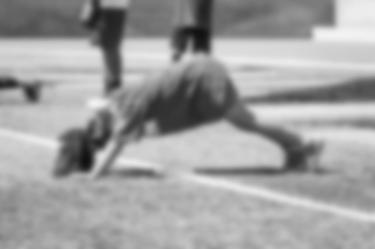 180703-kenny-clark-camp-20