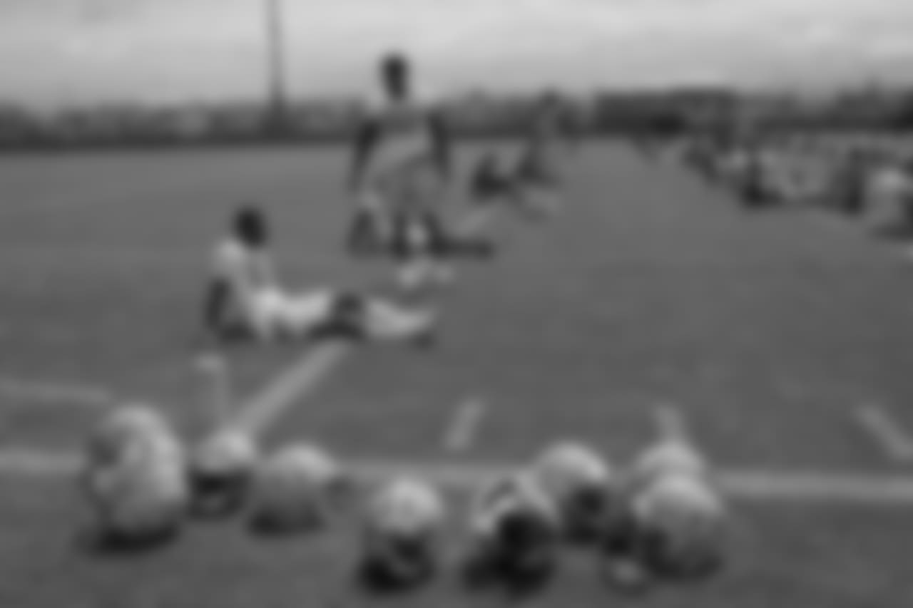 180531-ota-practice-074