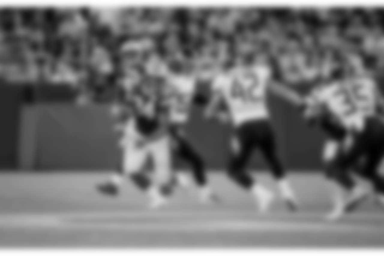 180809-packers-titans-4-siegle-4