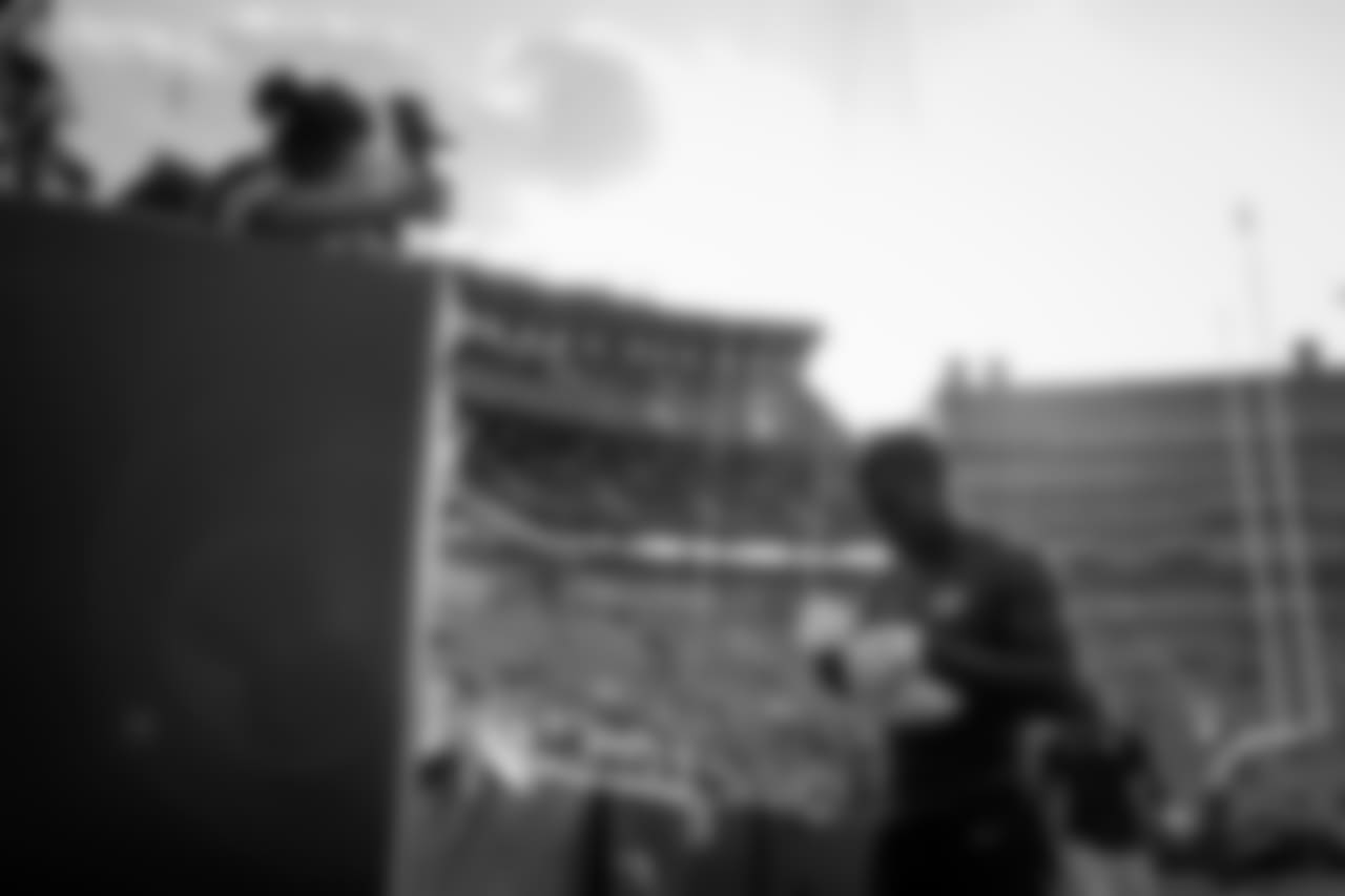 180809-packers-titans-1-siegle-28