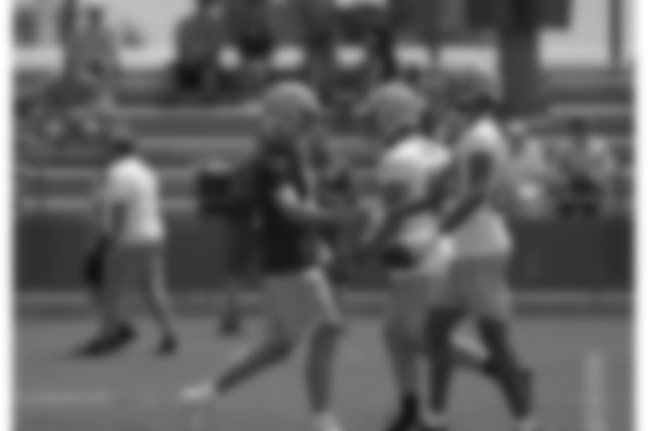 180614-minicamp-practice-78