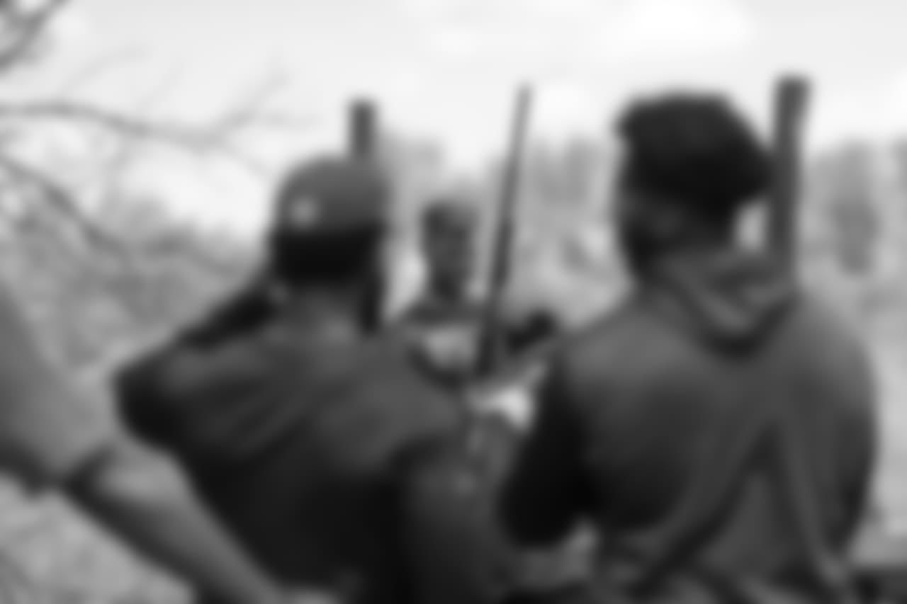 180605-team-building063
