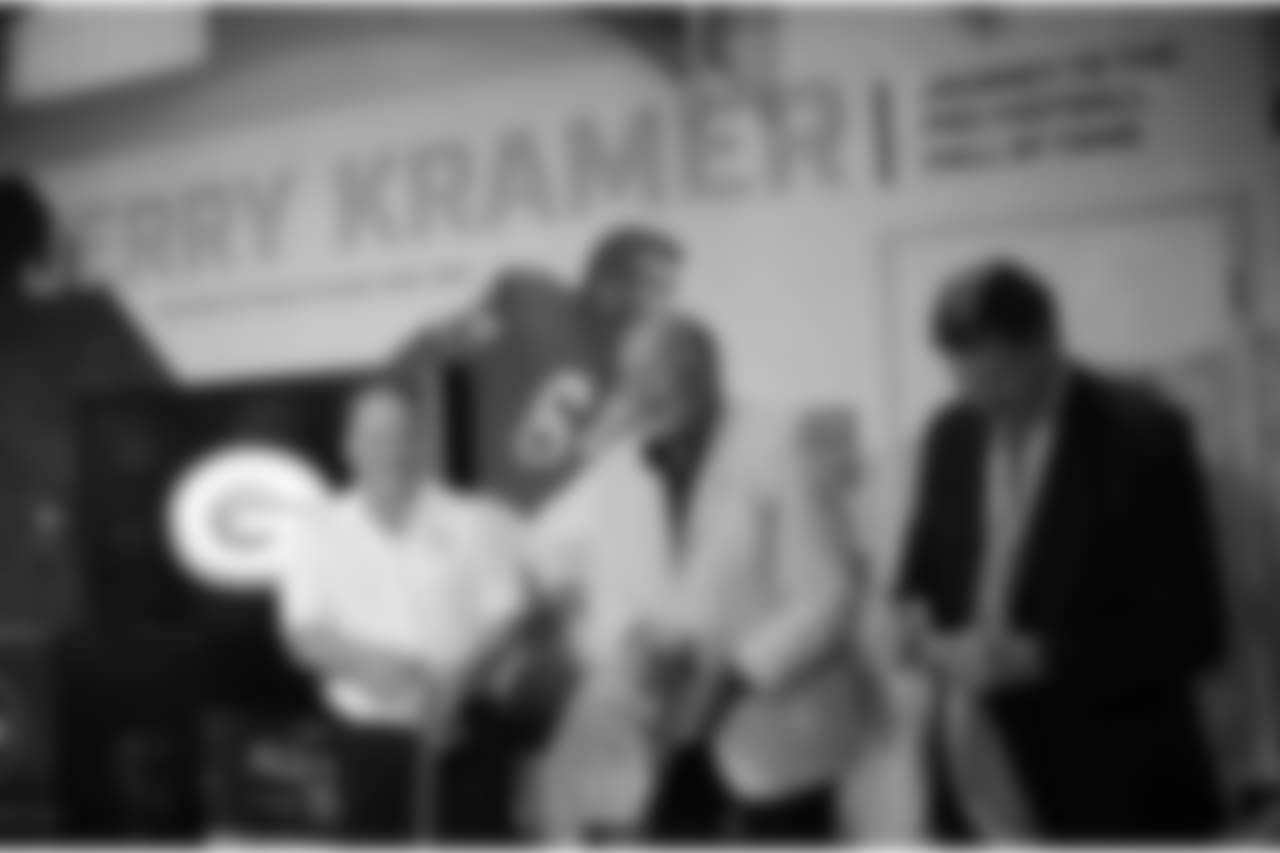 180725-kramer-hof-exhibit-15