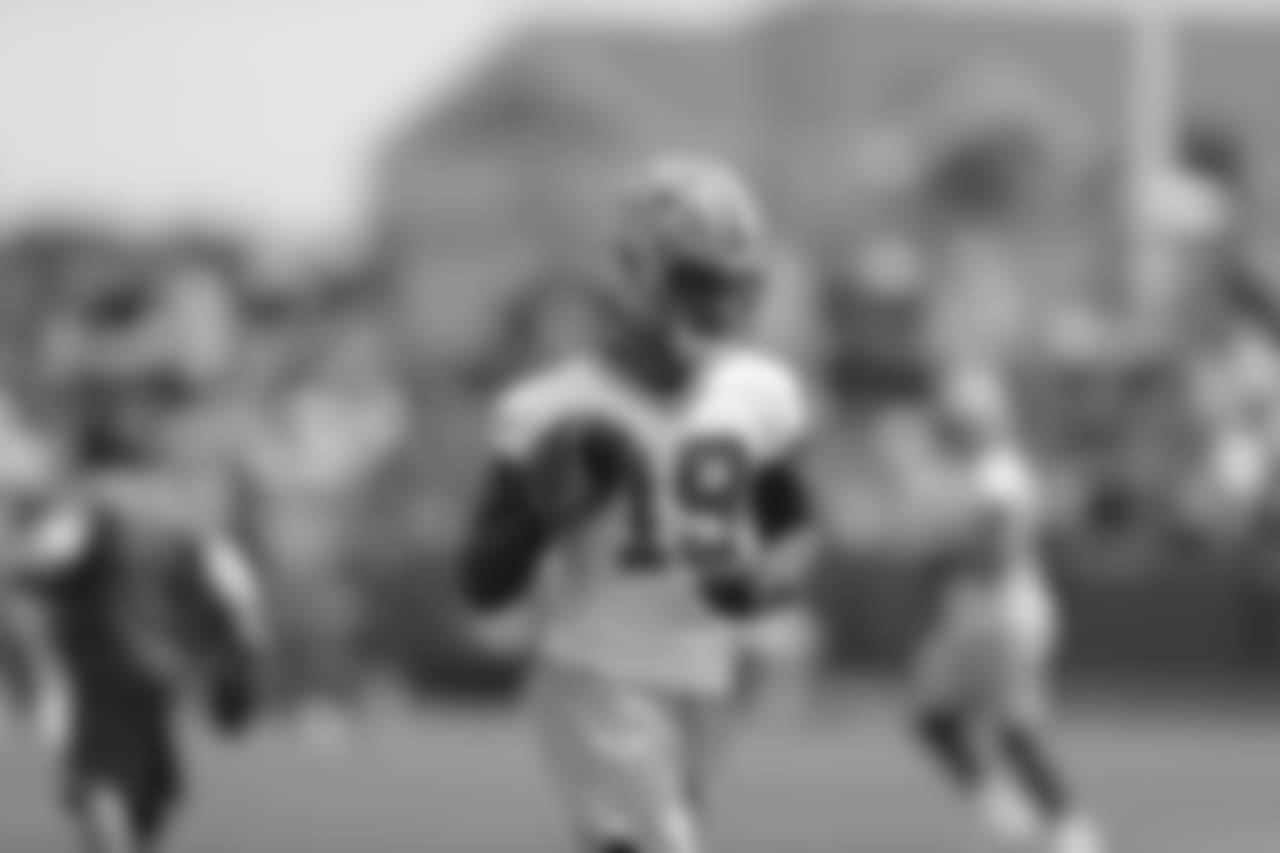 180614-minicamp-practice-40