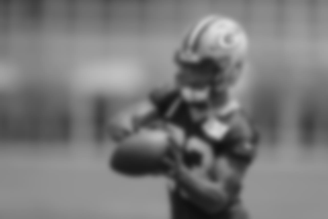 180614-minicamp-practice-48