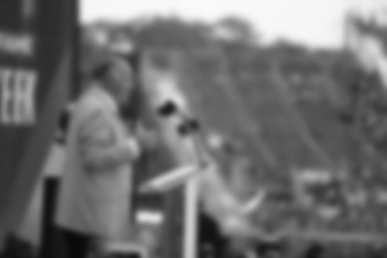 180804-kramer-inducted-hall-of-fame-45