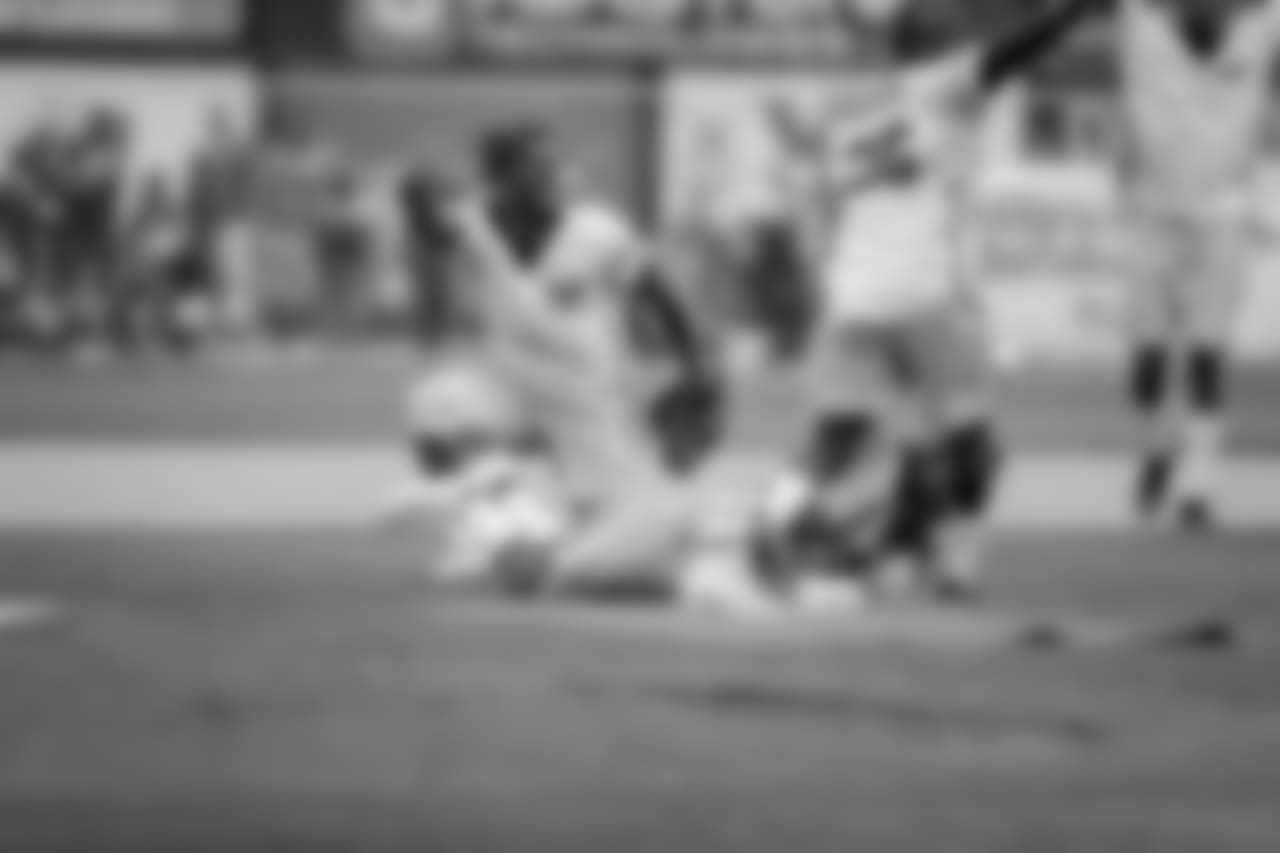 180602-green-gold-softball-siegle-95