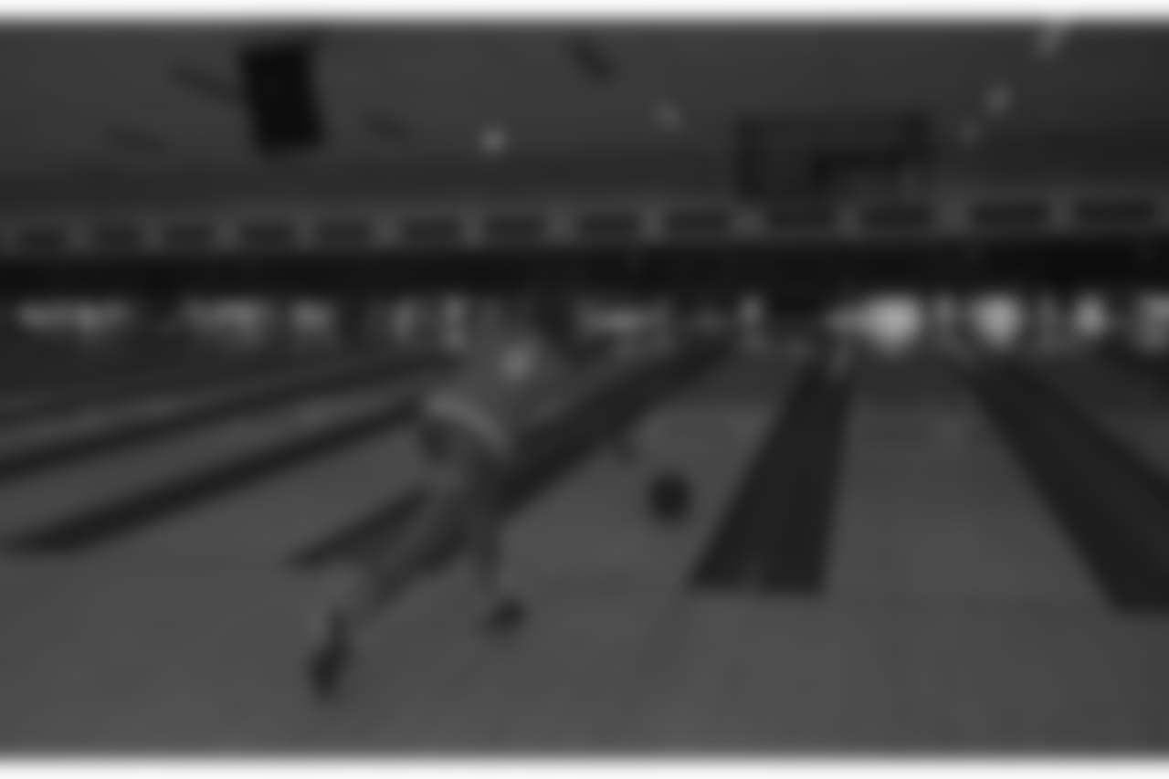 180607-packers-give-back-bowling-event-020