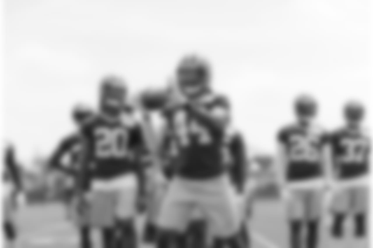 180612-minicamp-practice-1-106