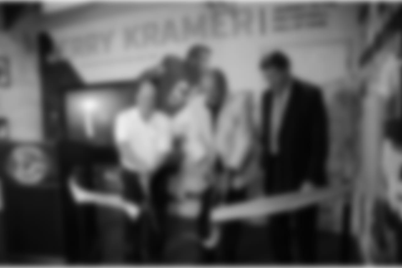 180725-kramer-hof-exhibit-13