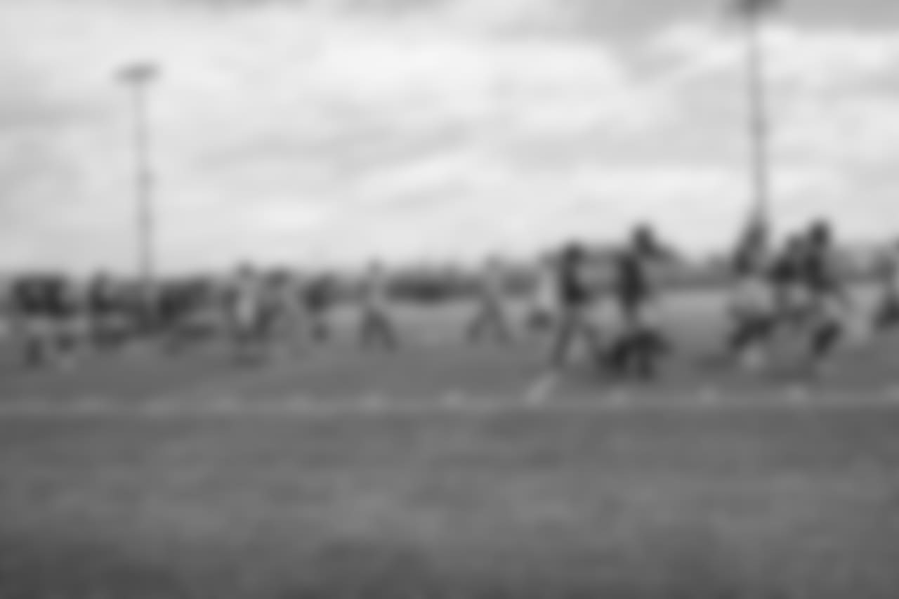 180604-ota-pulbic-practice-01